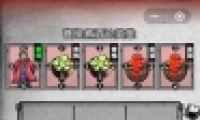 Ӣ۰ڶµһͨع