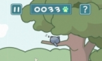 èè21ͨع