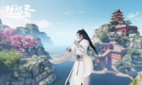 潻ϵͳ