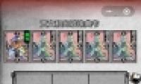 Ӣ۰һµڰ˻ͨع