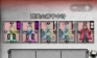 Ӣ۰µĻͨع