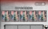 Ӣ۰µһͨع
