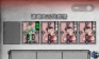 Ӣ۰µͨع
