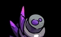 ˼ĻʹڡԸҩЧһ