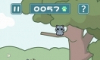 èè210ͨع
