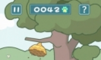 èè25ͨع