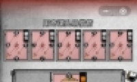Ӣ۰µͨع