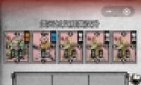 Ӣ۰µھŻͨع