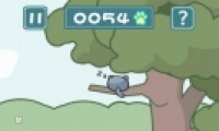 èè29ͨع