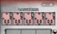 Ӣ۰µͨع