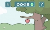 èè27ͨع