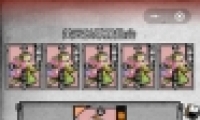 Ӣ۰µͨع