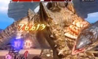 ڸ3BOSS縱Ƶ