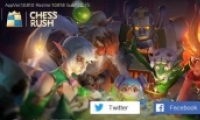Chess RushߵȼӢۻȡ