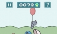 èè215ͨع