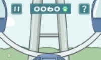 èè211ͨع