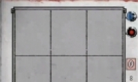 Ӣ۰µͨع