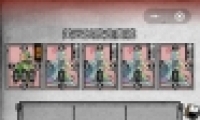 Ӣ۰µĻͨع