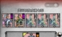 Ӣ۰µڶͨع