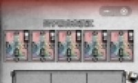 Ӣ۰µͨع