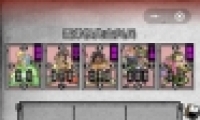 Ӣ۰µͨع