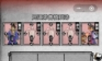 Ӣ۰µͨع