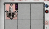 Ӣ۰µڰ˻ͨع