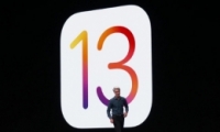 ƻiOS13¹ʹ÷̳