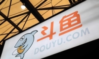 㽫Ŧô 㽫Ŧ