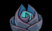 ˼ĻʹڡػЧһ