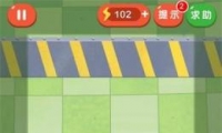 Ǯ213ͨع