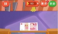 Ǯ215ͨع