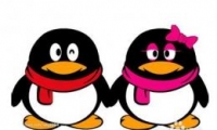 ѶQQٲ鿴ͬѷ