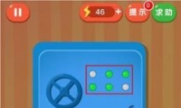 Ǯ214ͨع