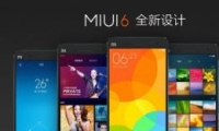 MIUI 6ʽ