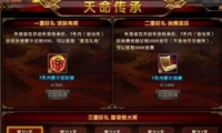ԯ828ո¹