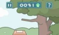 èè218ͨع