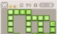 ﹬͢ǡ71ش