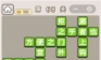 ﹬͢ǡ68ش