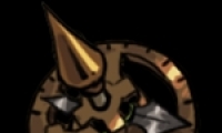 ˼Ļʹڡ˲ֻЧһ