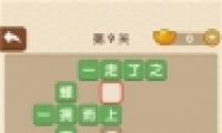 ˡ9ش