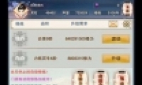 벻棺˴˵ϸܿ