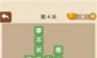 ˡ4ش