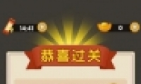 ˡ1ش