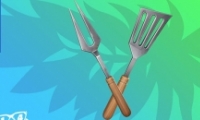 ֮ҹʹտþʮָƻտ