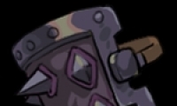 ˼Ļʹڡ̱ݵЧһ