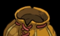 ˼ĻʹڡƽݿЧһ