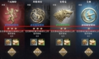 ȨϷݶ⽻淨