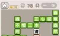 ﹬͢ǡ72ش