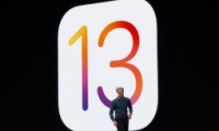 ƻios13ģʽ÷̳